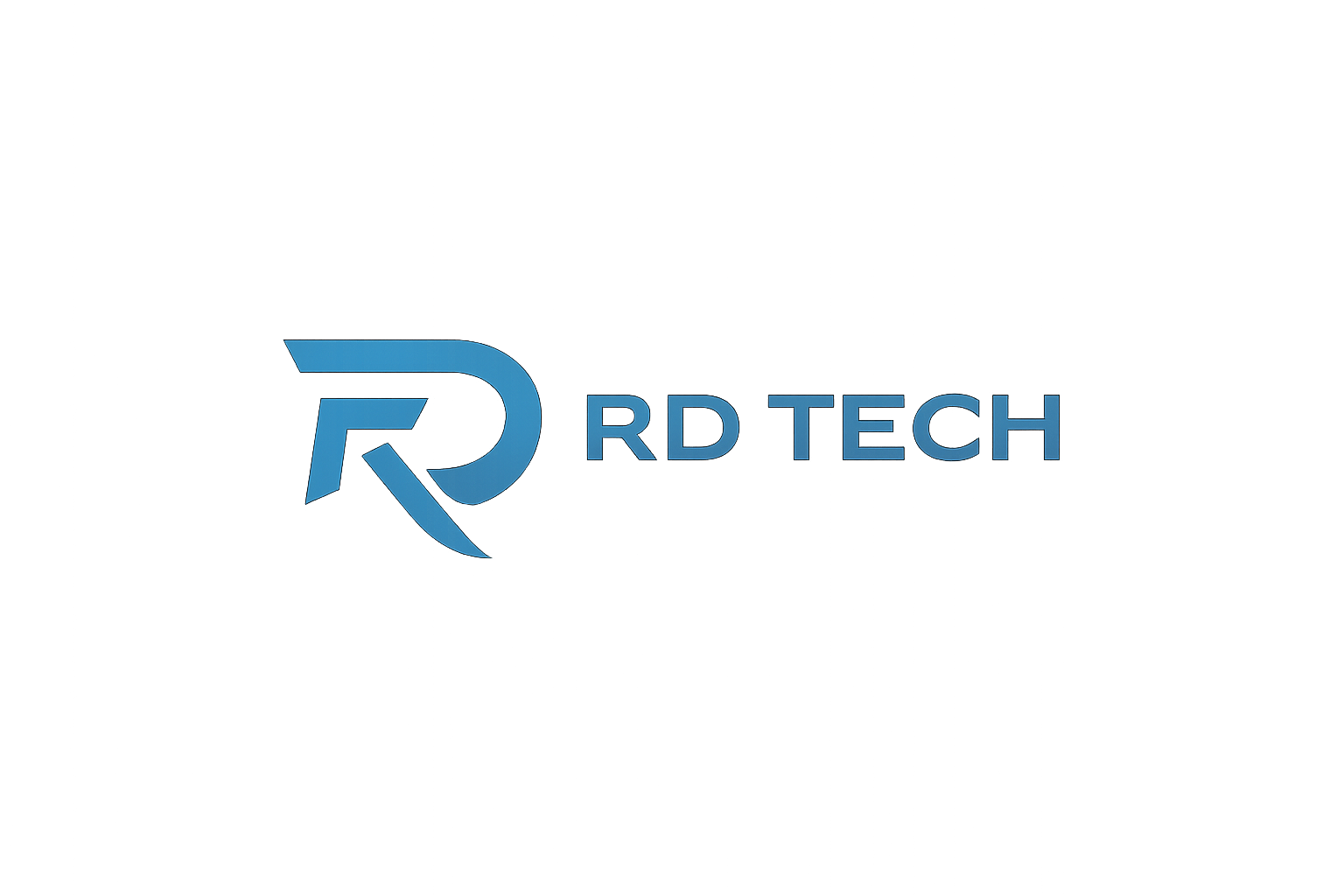 RD TECH